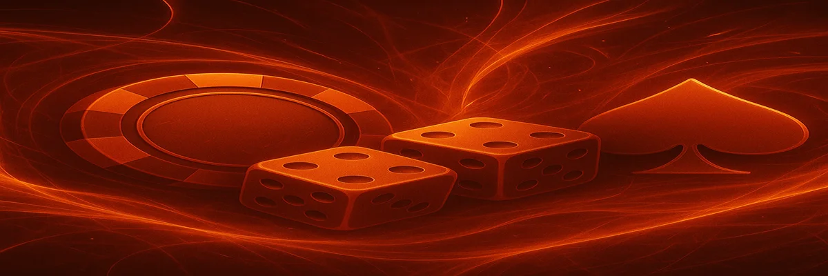 Fireball Casino Polska bonus i recenzja