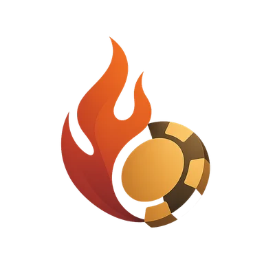 Fireball Casino [Polska]
